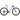 Mondraker Podium RR SL Carrera Blue 2025 - Sram XX SL Eagle AXS, T-Type, 12 gang - DT Swiss XRC