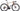 Giant Defy Advanced Pro 1 2025 - SRAM Rival eTap AXS 2x12sp - GIANT SLR 1