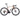 Giant Defy Advanced Pro 1 2025 - SRAM Rival eTap AXS 2x12sp - GIANT SLR 1