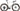 Cube Nuroad C:62 SLX glintsand´n´black 2027 - Sram GX Eagle AXS Transmission, 12-Speed - Zipp 303 XPLR S