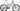 Whistle WC07 anthracite / gold Display bike 2026 - Shimano Deore XT RD-M8100 12-speed - 29"