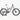 Whistle WC07 anthracite / gold Display bike 2026 - Shimano Deore XT RD-M8100 12-speed - 29"