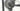 Rotwild R.X735 FS Ultra Red Metallic 2022 - Shimano XTR 9100 12-Speed - 29"