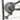 Rotwild R.X735 FS Ultra Red Metallic 2022 - Shimano XTR 9100 12-Speed - 29"