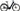 Cube Supreme Hybrid Deluxe ONE 600 indigoblue´n´switch Easy Entry 2026 - Cube Ex25 26"
