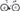 BMC Teammachine 01 AMP TWO 2027 - Shimano Ultegra Di2 2x12sp - CR 40 Carbon Tubeless Ready 40mm