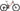Mondraker Foxy Carbon RR Earth red 2025 - Sram X0 Eagle AXS T-Type,12 gang - 29"