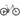 Mondraker Foxy Carbon RR Earth red 2025 - Sram X0 Eagle AXS T-Type,12 gang - e*thirteen Grappler Race
