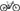 Cube Stereo Hybrid ONE44 Pro 800 coal´n´black 2027 - Shimano XT RD-M8200-SGS - 29"