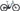 Liv Embolden E+ 1 2024 - Shimano Deore LinkGlide M5130, 10-fach - 29"