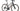 Koga Colmaro Sports Mixed 2024 - Shimano Tiagra - Continental GranPrix Urban