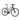 Koga Colmaro Sports Mixed 2024 - Shimano Tiagra - Continental GranPrix Urban