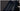 Cube Touring Hybrid ONE 600 grey'n'coolgrey 2027 - Shimano Cues RD-U6000-GS - 28"