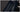 Cube Touring Hybrid ONE 600 grey'n'coolgrey 2027 - Shimano Cues RD-U6000-GS - 28"