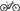 Cube Stereo Hybrid ONE44 HPC Race 800 coal´n´green 2027 - Shimano XT RD-M8200-SGS - 29"