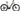 Cube Reaction Hybrid ONE 720 FE Easy Entry 2027 - Shimano Deore 1x12sp - Acid SLX 30