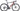 BMC Teammachine SLR 01 ONE 2026