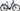 Kalkhoff Entice 5+ Advanced Wave 2025 - Shimano CUES 1x11sp - RODI Tryp 25 EVO