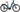 Kalkhoff Entice 5+ Advanced Wave 2025 - Shimano CUES 1x11sp - RODI Tryp 25 EVO