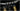 Cube TWO15 HPC SLT 29 carbon´n´black 2024