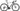BH Bikes iRS1 Carbon 1.5 2025 - Shimano 105 Di2 1x12sp - FSA Team 35 TR