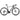 BH Bikes iRS1 Carbon 1.5 2025 - Shimano 105 Di2 1x12sp - FSA Team 35 TR