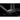 Rotwild R.R275 X Pro 2025 - Shimano GRX 1x12sp - XENTIS GRAVEL 2.5