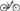 Cube TWO15 HPC SLT 29 carbon´n´black 2024
