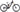 Cube TWO15 HPC SLT 29 carbon´n´black 2024