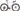 Cube Nuroad C:62 EX artline 2027 - Shimano GRX Di2 RD-RX827-SGS, 12-Speed - 28"