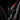 Rotwild R.G375 FS Pro mahogany metallic 2023 - Shimano XT 8100 SGS Hyperglide+ - 29"