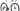 Scott Addict 30 2026 - Shimano 105 Di2 2x12sp - Syncros Capital 1.0 40