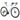 Scott Addict 30 2026 - Shimano 105 Di2 2x12sp - Syncros Capital 1.0 40