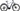Cube Kathmandu Hybrid EXC 800 slategrey´n´chrome 2027 - Shimano XT RD-M8200-SGS, ShadowPlus, 12-Speed - 28"