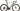 Cannondale SuperSix EVO 1 2026 - SRAM Force AXS 2x12sp - Reserve 57|64 Carbon