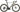 Cannondale SuperSix EVO 1 2026 - SRAM Force AXS 2x12sp - Reserve 57|64 Carbon