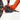 Kneissl Design FS04 Gebrauchtrad 2024 - SRAM SX Eagle 1x12sp - 29"