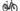 Giant AnyTour X E+ 2 early espresso 2027 - Shimano Nexus Inter-5E - 27.5"