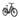 Giant AnyTour X E+ 2 early espresso 2027 - Shimano Nexus Inter-5E - 27.5"