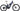 Giant Reign Advanced E+ 0 purple haze/metallic navy 2026 - Sram XX Eagle Transmission AXS - 29"/27.5"