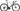 Cube Agree C:62 SLX 2027 - SRAM Force - NEWMEN Advanced C.38