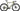 Storck Grix.3 Pro 2026 - SRAM Force E1 XPLR eTap AXS 1x13sp - Storck Zeitjaeger Pro 45G