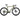 Storck Grix.3 Pro 2026 - SRAM Force E1 XPLR eTap AXS 1x13sp - Storck Zeitjaeger Pro 45G