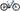 Cube Stereo Hybrid ONE22 Pro 800 FE 2027 - Shimano Deore 1x12sp - Acid SLX 30