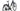 Koga F3 5.0 Rigid 2025 - Shimano Deore XT  - Aluminium