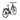 Koga F3 5.0 Rigid 2025 - Shimano Deore XT  - Aluminium