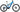 Cube Stereo Hybrid One77 HPC Race 800 2027 - Shimano XTR Di2 1x12sp - NEWMEN Beskar Base 30