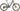 Scott Genius 910 2023 - SRAM GX Eagle AXS 1x12sp - Syncros Revelstoke 1.5