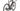 BMC Teammachine SLR 01 SIX 2027 - Shimano Ultegra Di2 2x12sp - CR 40