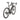BMC Teammachine SLR 01 SIX 2027 - Shimano Ultegra Di2 2x12sp - CR 40